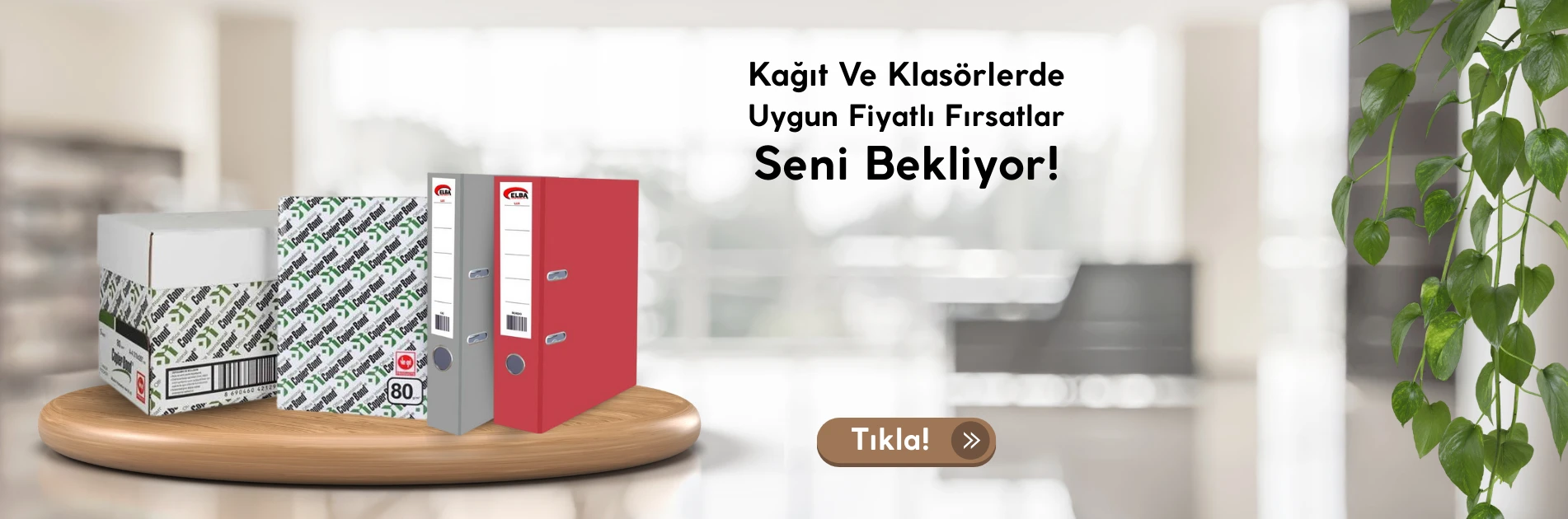 kağıt ve klasör fiyatları en ucuz smallmande